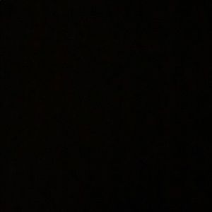 Meet your Posher, Nathan